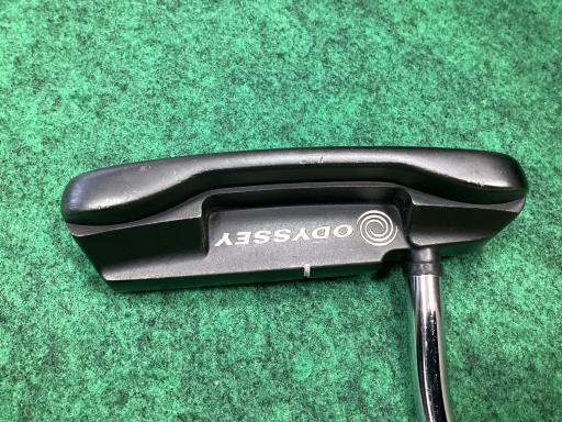 vghsd@gns@sntq@w@ak`cd@RRC`