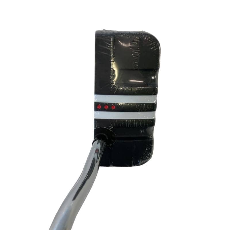 �d�x�d�@�s�q�`�w�@�c�n�t�a�k�d�@�v�h�c�d�@�R�S�C���`