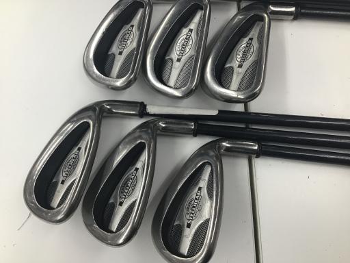 rsddkgd`c@w|PS@oqn@rdqhdr@@Wr@tr`i{FU{Zbgj