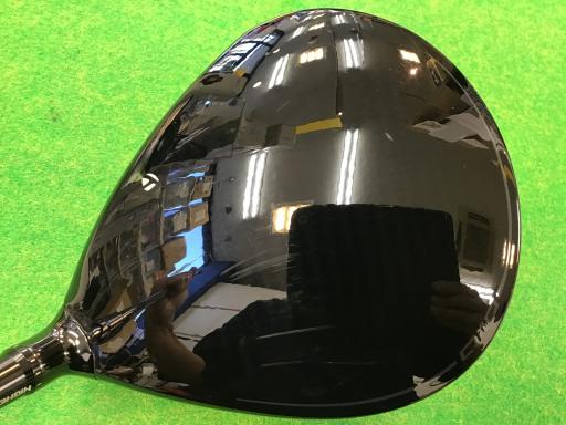 �p���P�O�@�P�O�D�T°