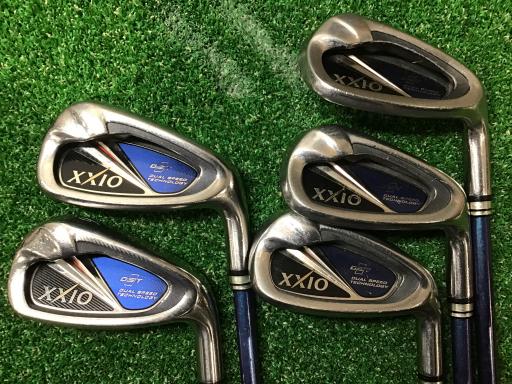 wwhniQOPSj@Tri{FT{Zbgj