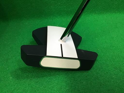 �`���|�n�m�d�@�r�p�t�`�q�d�@�Q�@�r�p�t�`�q�d�@�l�`�w�@�r�s�q�h�o�d�@�R�S�C���`