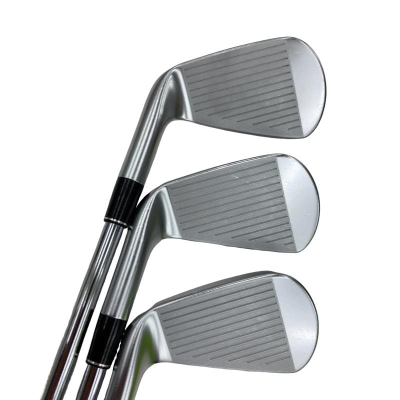 �r�q�h�w�n�m�@�y�|�e�n�q�f�d�c�@�h�h�@�U�r�i���{���F�U�{�Z�b�g�j