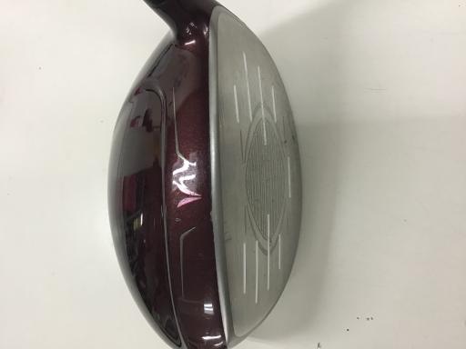 wwhniQOQQj@Rvi{h[j@fB[X