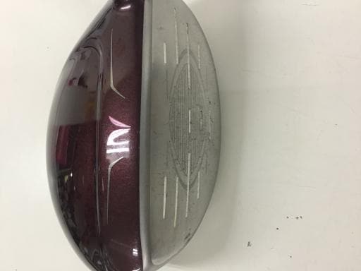 wwhniQOQQj@Tvi{h[j@fB[X