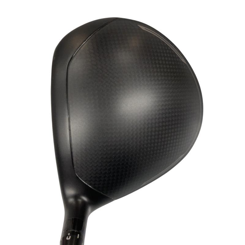 �a�q�h�c�f�d�r�s�n�m�d�@�a�w�Q�@�g�s�@�P�O�D�T°