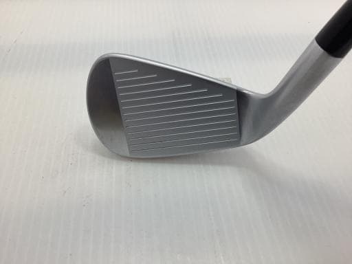 aqhcfdrsnmd@QTWbao@Uri{FU{Zbgj