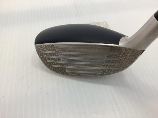 aqhcfdrsnmd@awP@rs@gR