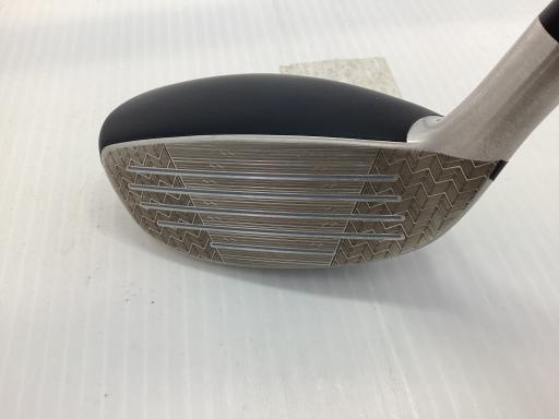 aqhcfdrsnmd@awP@rs@gS