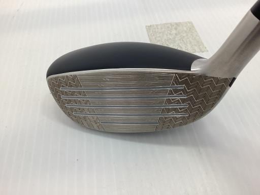 aqhcfdrsnmd@awP@rs@gT