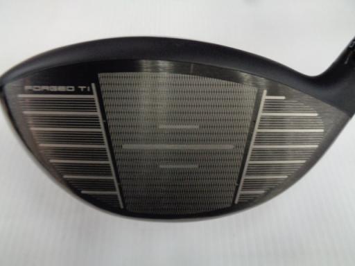 �o�`�q�`�c�x�l�@�m�h�f�g�s�@�l�n�c�d�@�P�O�D�T°