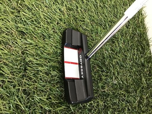 vghsd@qhyd@@Pbr@RSC`