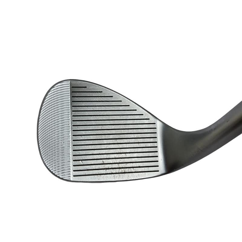 �b�����������������@�q�s�w�|�U�@�y�h�o�b�n�q�d�@�c�A�[�T�e���@�T�U°�^�P�Q°�@�e�t�k�k