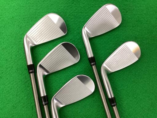 s@sQOOiQOQRj@Uri{FT{Zbgj