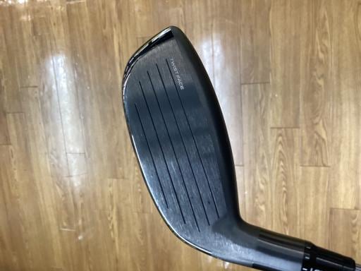 �p���R�T�@�t�T