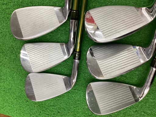 qnnsr@rtodq@`dqlds@@Uri{FU{Zbgj