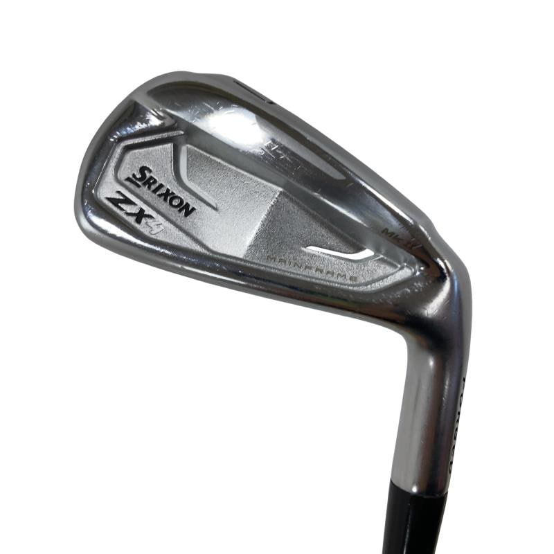 �r�q�h�w�n�m�@�y�w�S�@�U�r�i���{���F�S�{�Z�b�g�j