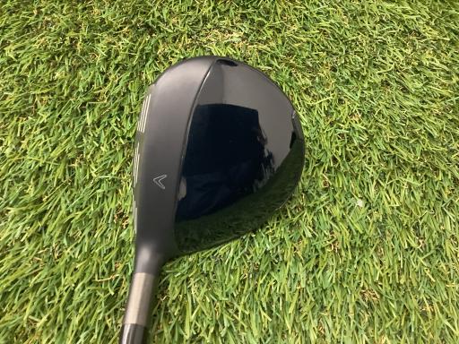 �o�`�q�`�c�x�l�@�@�T�v