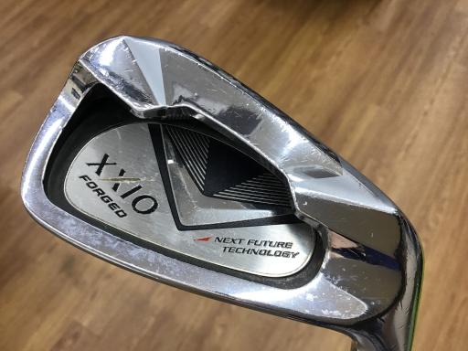 �w�w�h�n�@�e�n�q�f�d�c�i�Q�O�P�R�j�@�@�U�r�i���{���F�U�{�Z�b�g�j