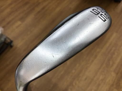 �b�����������������@�q�s�w�|�U�@�y�h�o�b�n�q�d�@�c�A�[�T�e���@�T�U°�^�P�Q°�@�e�t�k�k