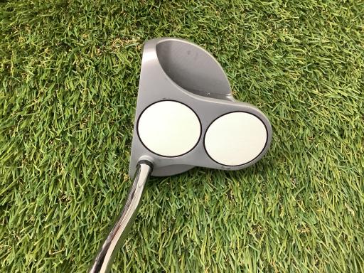 vghsd@gns@nf@Q|a`kk@RRC`