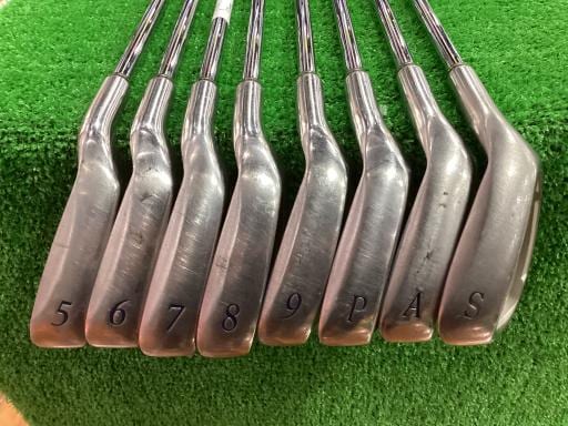 wwhn@sntq@rodbh`k@POri{FW{Zbgj