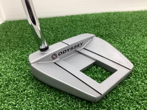 vghsd@gns@nf@V@ahqc@RSC`