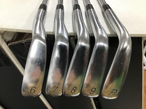 qriQOPWj@Tri{FT{Zbgj