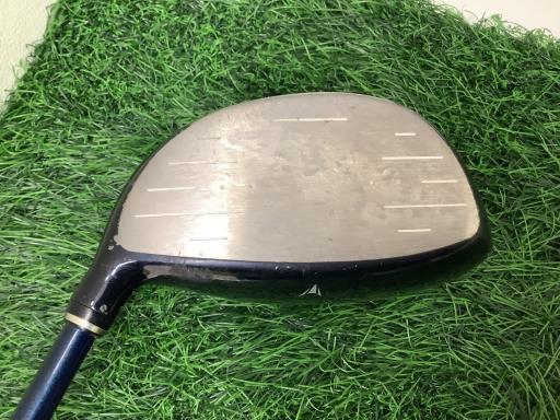 �w�w�h�n�i�Q�O�O�W�j�@�P�R�D�T°�@���f�B�[�X