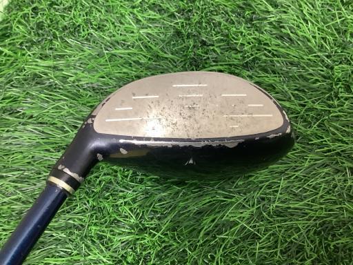 �w�w�h�n�i�Q�O�O�W�j�@�T�v�@���f�B�[�X