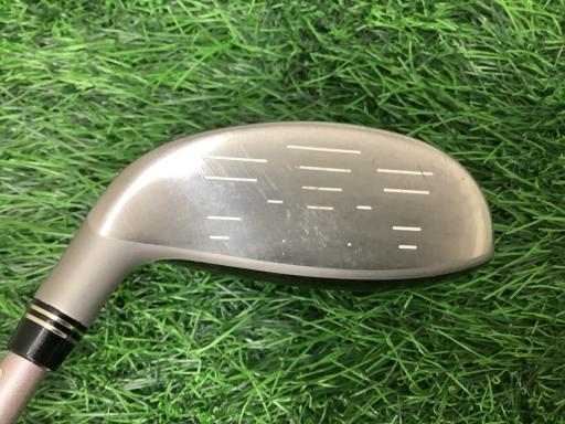 wwhniQOPUj@tUi{h[j@fB[X