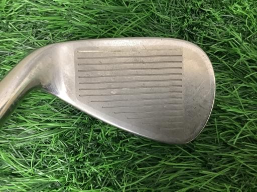 �w�w�h�n�i�Q�O�O�S�j�@�@�V�r�@���f�B�[�X�i���{���F�V�{�Z�b�g�j