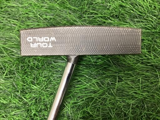 sntq@vnqkc@sv|os@}bgiZ^[j@RSC`