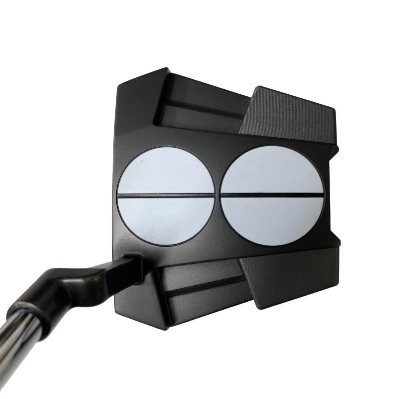 �Q�|�a�`�k�k�@�d�k�d�u�d�m�@�s�n�t�q�@�k�h�m�d�c�@�b�g�i�J�X�^���j