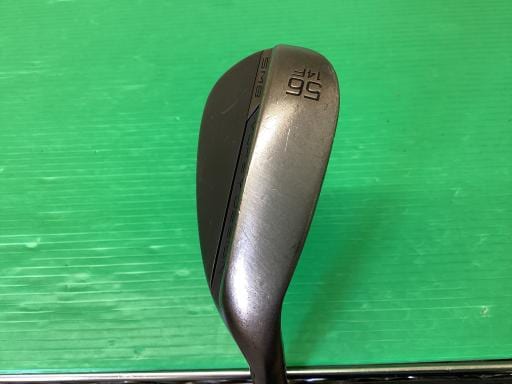 unjdx@rohm@lhkkdc@rlW@WFbgubN@TU°^PS°e