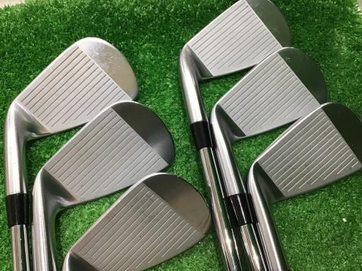 donm@`e|ROU@Uri{FU{Zbgj