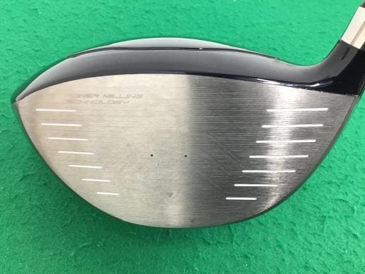 sntq@a@ifqiQOPXj@@XDT°