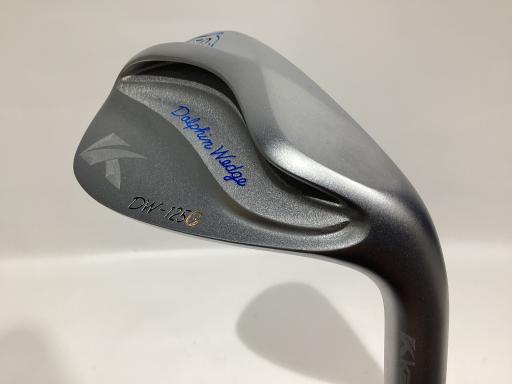 c@v@cv|PQTf@Vo[@TO°