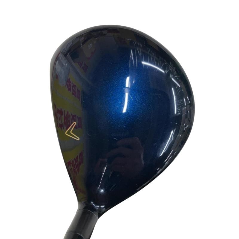 ahf@adqsg`iQOPUj@ads`@gd`udm@vnnc