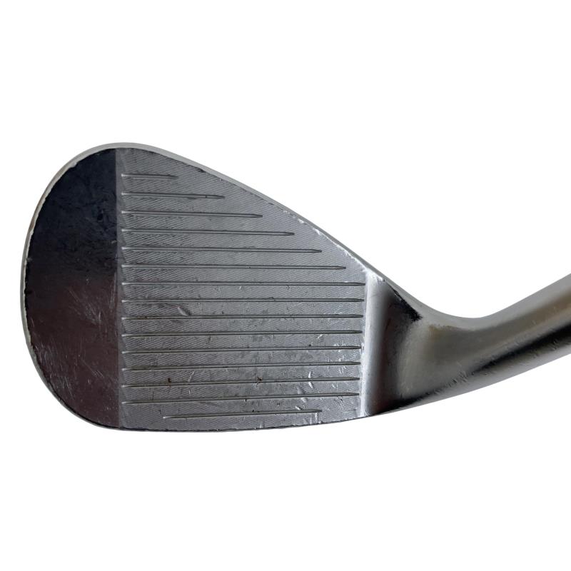 �l�c�@�T�@�i�`�v�r�@�N�����@�T�O°�^�P�O°�r