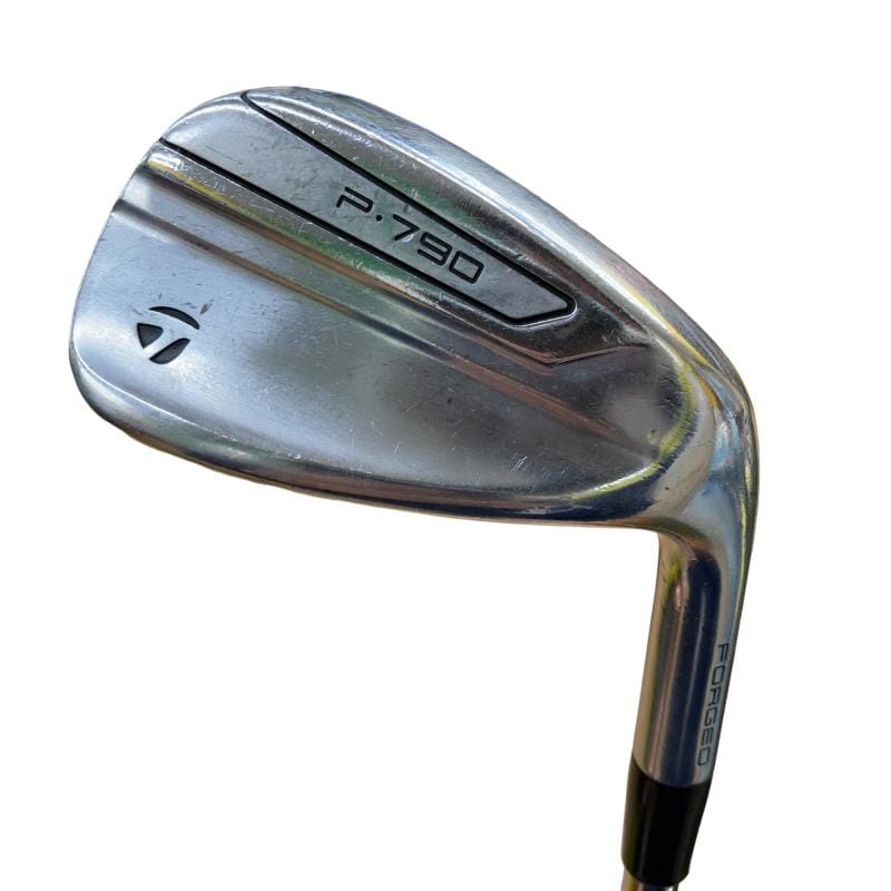 �s�����������@�l�������@�o�E�V�X�O�i�Q�O�P�X�j�@�U�r�i���{���F�T�{�Z�b�g�j