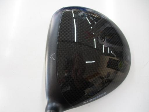 o`q`cxl@`@rlnjd@l`w@c@PODT°