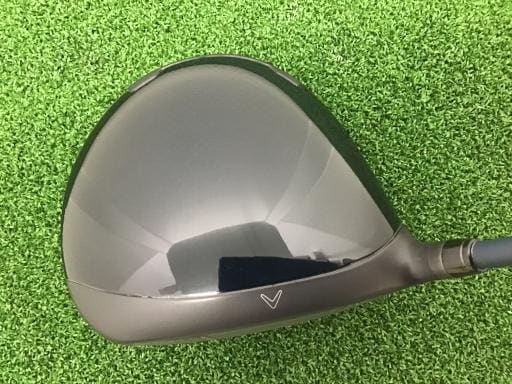 o`q`cxl@l`w@e`rs@@XDT°