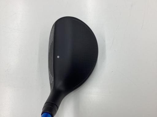 �f�S�S�O�@�t�V