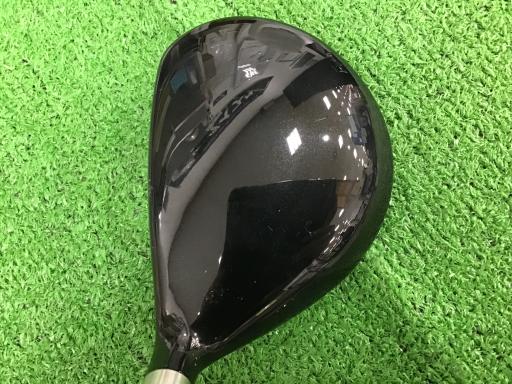 rqhwnm@y@eST@sntq@Rv