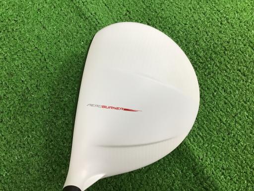 `dqn@atqmdq@l@c@PQ°@tr`