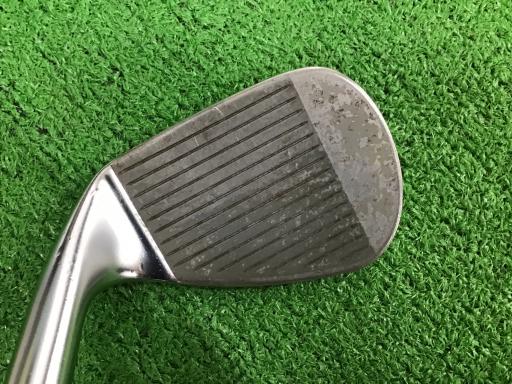 i`vr@enqfdciQOQRj@NbL@SW°^PO°