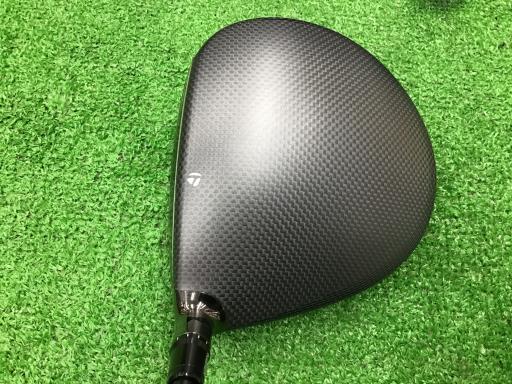 �p���R�T�@�l�`�w�@�P�O�D�T°