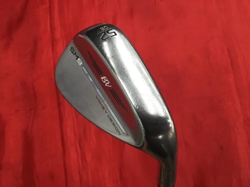 �u�n�j�d�x�@�r�o�h�m�@�l�h�k�k�d�c�@�r�l�X�@�c�A�[�N�����@�T�Q°�^�O�W°�e