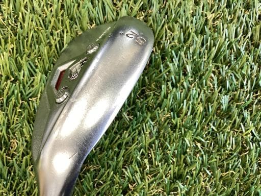 so@es@ysotF[XiKj@TQ°^OX°